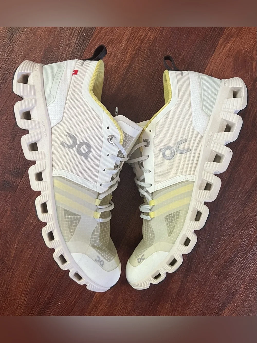 On Running Cloud X Shift Women’s